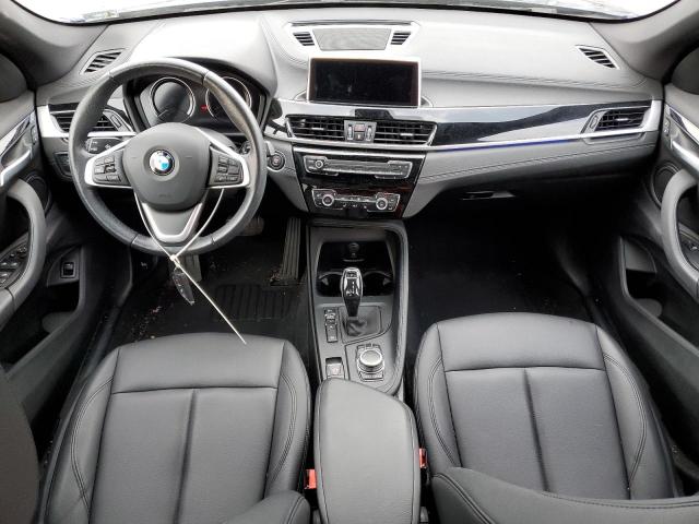 Photo 7 VIN: WBXJG9C05L5R66533 - BMW X1 XDRIVE2 