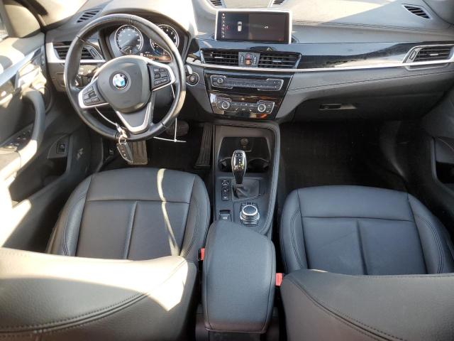 Photo 7 VIN: WBXJG9C05M5S92448 - BMW X1 XDRIVE2 