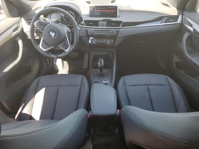 Photo 7 VIN: WBXJG9C05M5U34913 - BMW X1 XDRIVE2 