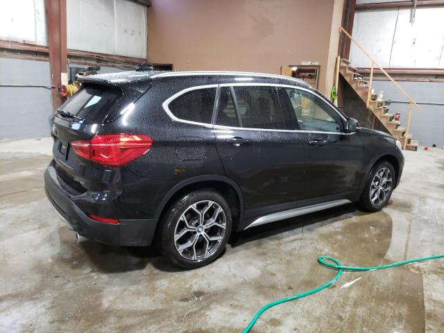 Photo 2 VIN: WBXJG9C05N5V36293 - BMW X1 XDRIVE2 