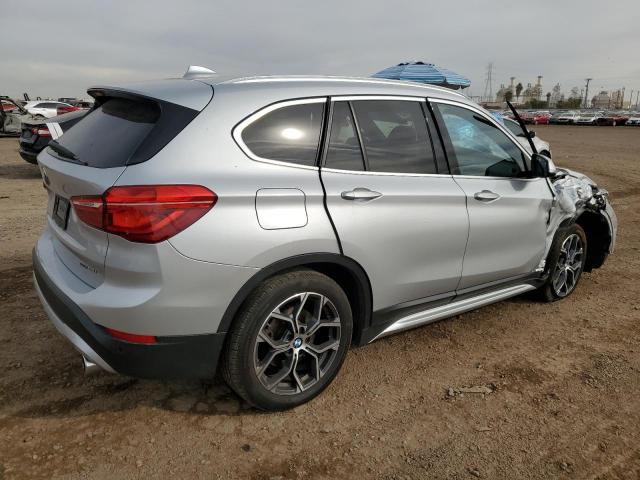 Photo 2 VIN: WBXJG9C06L5P89734 - BMW X1 