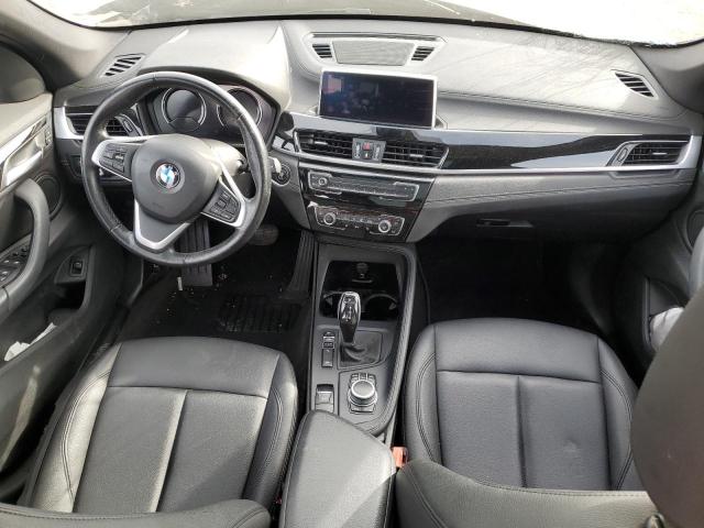 Photo 7 VIN: WBXJG9C06L5P89734 - BMW X1 