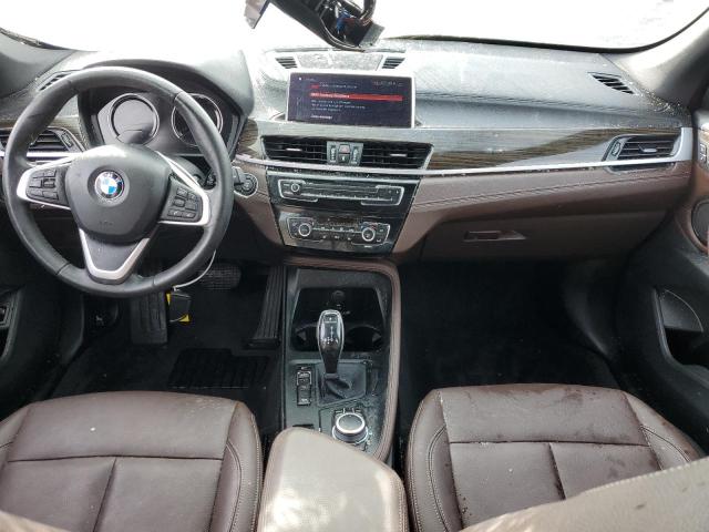 Photo 7 VIN: WBXJG9C06M5S23994 - BMW X1 