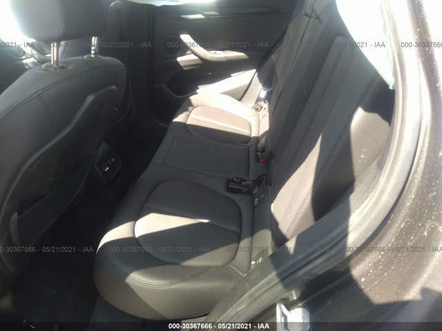 Photo 7 VIN: WBXJG9C06M5S40360 - BMW X1 