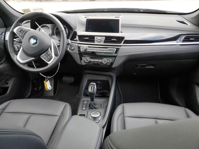 Photo 7 VIN: WBXJG9C06N5U59000 - BMW X1 XDRIVE2 