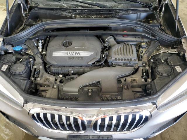 Photo 11 VIN: WBXJG9C06N5V21270 - BMW X1 XDRIVE2 