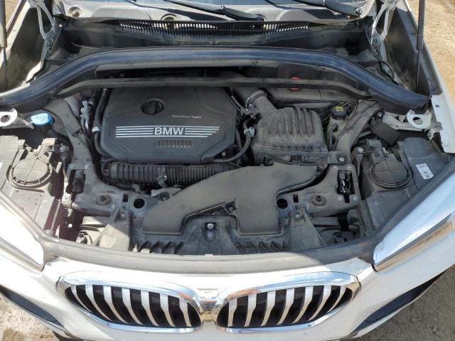 Photo 10 VIN: WBXJG9C07L5P84834 - BMW X1 XDRIVE2 