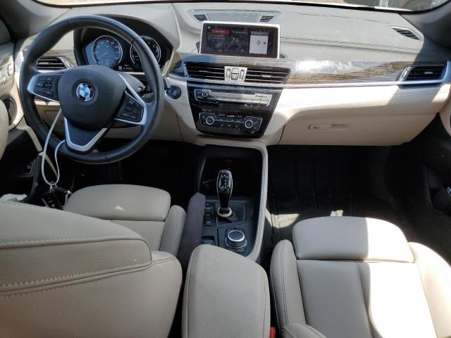 Photo 7 VIN: WBXJG9C07L5P84834 - BMW X1 XDRIVE2 