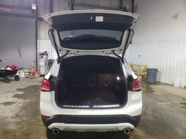 Photo 5 VIN: WBXJG9C07L5R64914 - BMW X1 XDRIVE2 