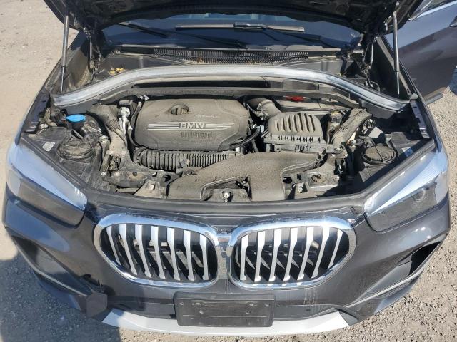 Photo 11 VIN: WBXJG9C07L5R89540 - BMW X1 XDRIVE2 