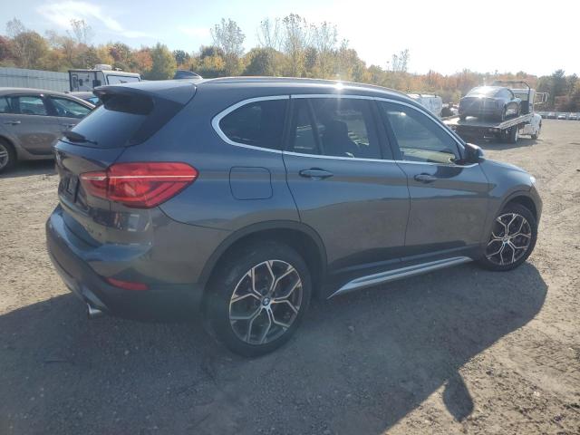 Photo 2 VIN: WBXJG9C07L5R89540 - BMW X1 XDRIVE2 