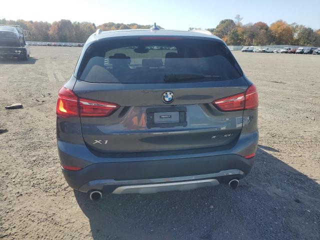 Photo 5 VIN: WBXJG9C07L5R89540 - BMW X1 XDRIVE2 