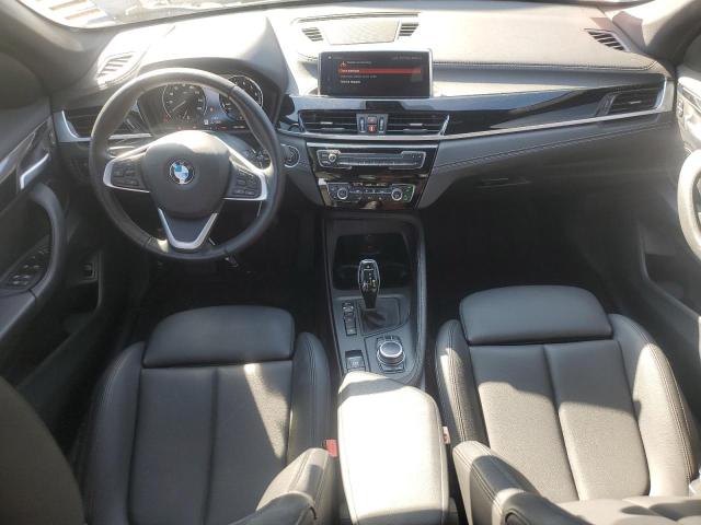 Photo 7 VIN: WBXJG9C07L5R89540 - BMW X1 XDRIVE2 