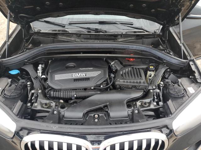 Photo 11 VIN: WBXJG9C07M5T06155 - BMW X1 XDRIVE2 