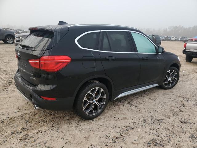 Photo 2 VIN: WBXJG9C07M5T06155 - BMW X1 XDRIVE2 