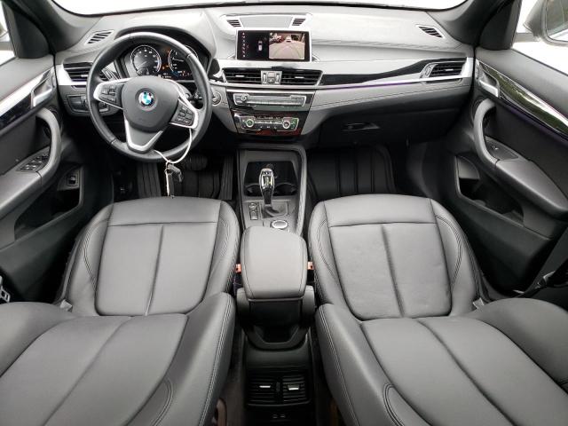 Photo 7 VIN: WBXJG9C07M5T72866 - BMW X1 