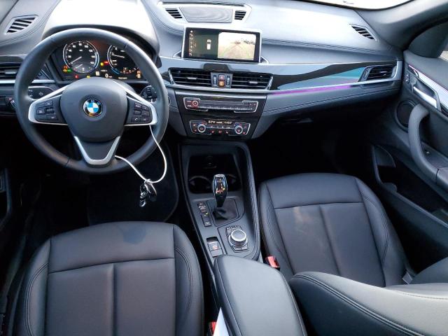 Photo 7 VIN: WBXJG9C07N5U59006 - BMW X1 XDRIVE2 