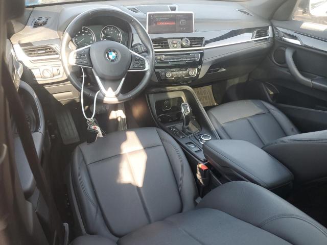 Photo 7 VIN: WBXJG9C07N5U74007 - BMW X1 XDRIVE2 