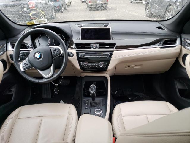 Photo 7 VIN: WBXJG9C08L5P41586 - BMW X1 XDRIVE2 