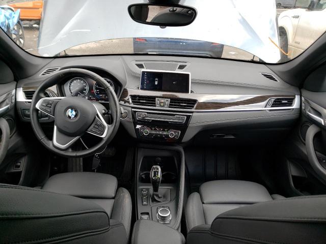 Photo 7 VIN: WBXJG9C08L5P55049 - BMW X1 XDRIVE2 