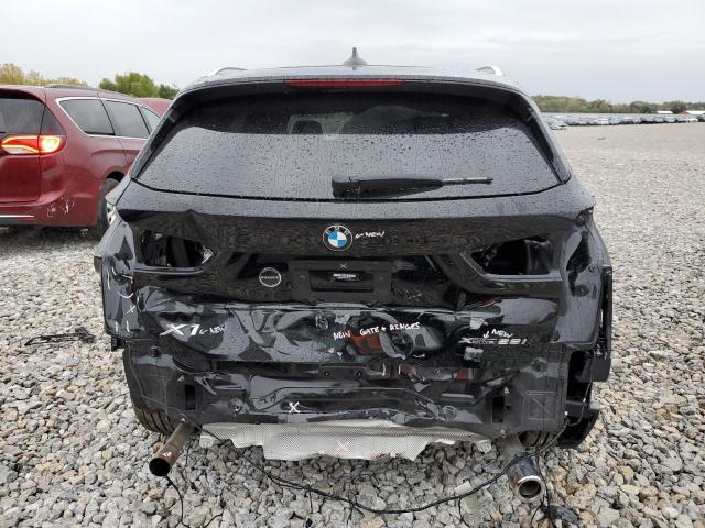 Photo 5 VIN: WBXJG9C08L5R25720 - BMW X1 