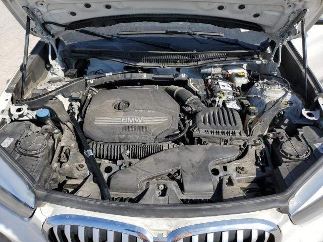 Photo 11 VIN: WBXJG9C08L5R32800 - BMW X1 XDRIVE2 