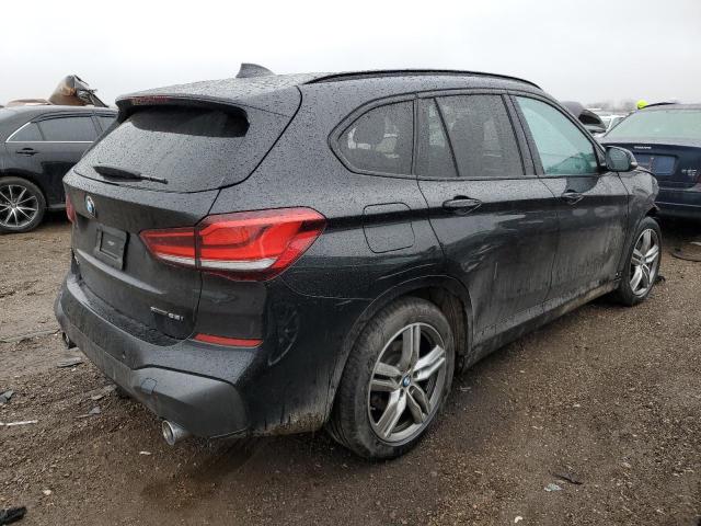 Photo 2 VIN: WBXJG9C08L5R34918 - BMW X1 XDRIVE2 