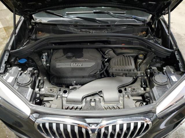 Photo 11 VIN: WBXJG9C08N5V26907 - BMW X1 XDRIVE2 