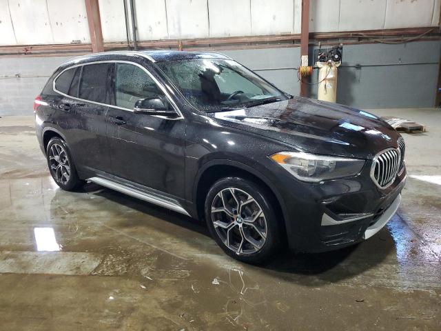 Photo 3 VIN: WBXJG9C08N5V26907 - BMW X1 XDRIVE2 