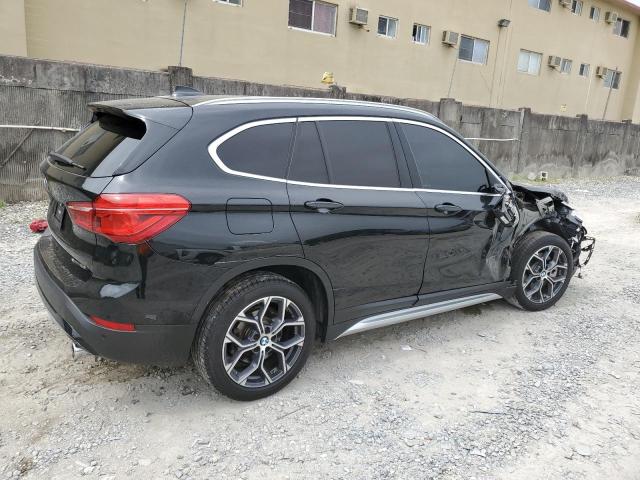 Photo 2 VIN: WBXJG9C08N5V27488 - BMW X1 