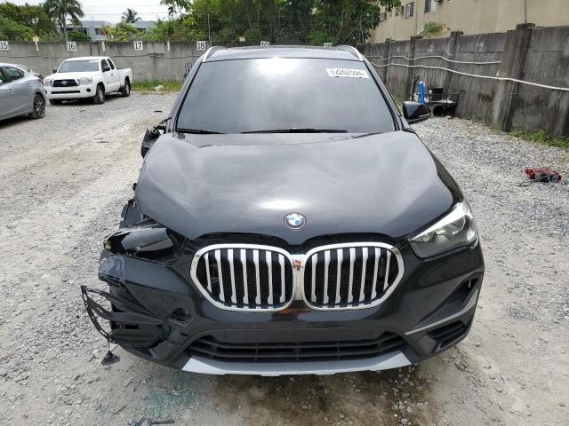 Photo 4 VIN: WBXJG9C08N5V27488 - BMW X1 