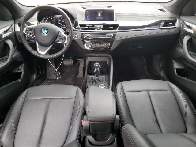 Photo 7 VIN: WBXJG9C08N5V27488 - BMW X1 