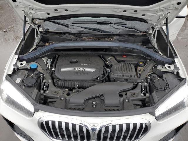 Photo 11 VIN: WBXJG9C09L3L17782 - BMW X1 