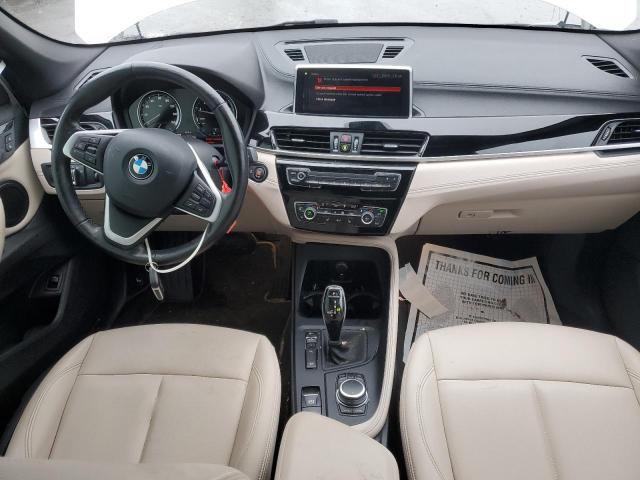 Photo 7 VIN: WBXJG9C09L3L17782 - BMW X1 