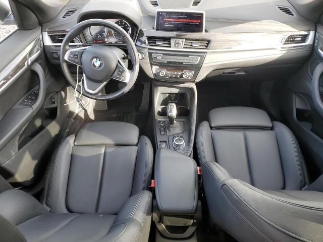 Photo 7 VIN: WBXJG9C09L5P56842 - BMW X1 XDRIVE2 