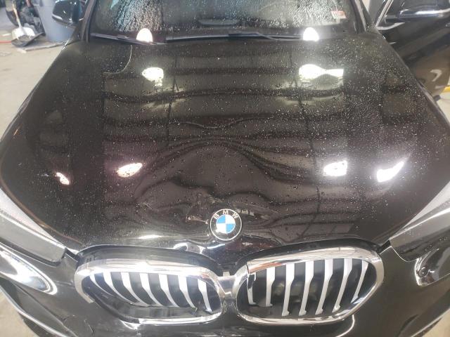 Photo 10 VIN: WBXJG9C09L5P78338 - BMW X1 