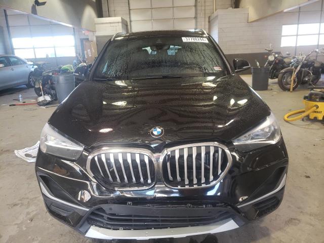 Photo 4 VIN: WBXJG9C09L5P78338 - BMW X1 