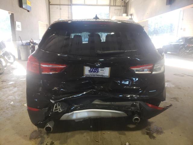 Photo 5 VIN: WBXJG9C09L5P78338 - BMW X1 