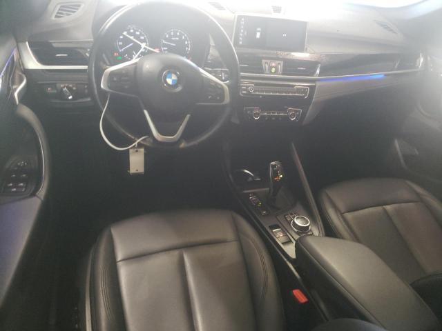 Photo 7 VIN: WBXJG9C09L5P78338 - BMW X1 