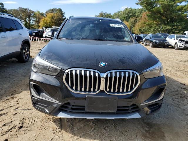 Photo 4 VIN: WBXJG9C09L5P88738 - BMW X1 XDRIVE2 