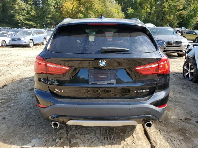 Photo 5 VIN: WBXJG9C09L5P88738 - BMW X1 XDRIVE2 