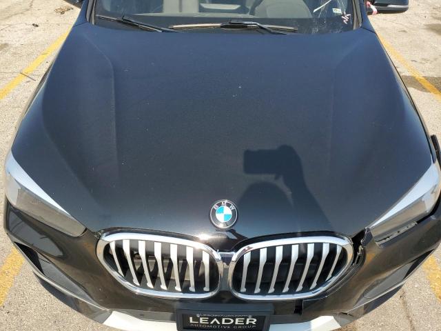 Photo 11 VIN: WBXJG9C09L5R01748 - BMW X1 XDRIVE2 