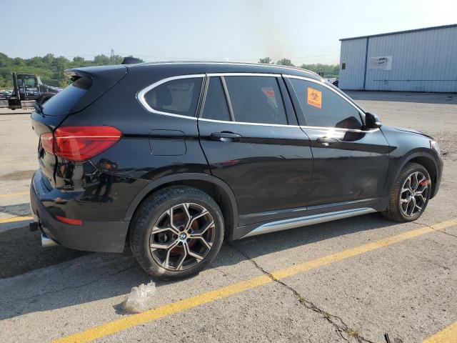 Photo 2 VIN: WBXJG9C09L5R01748 - BMW X1 XDRIVE2 