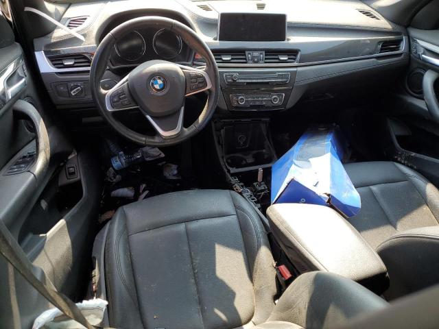 Photo 7 VIN: WBXJG9C09L5R01748 - BMW X1 XDRIVE2 