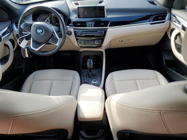 Photo 7 VIN: WBXJG9C09M5T76823 - BMW X1 