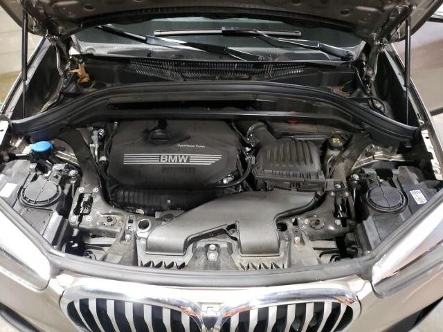 Photo 11 VIN: WBXJG9C09N5V20775 - BMW X1 XDRIVE2 