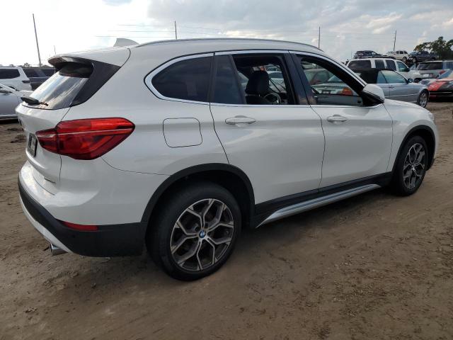 Photo 2 VIN: WBXJG9C0XL5P73634 - BMW X1 XDRIVE2 