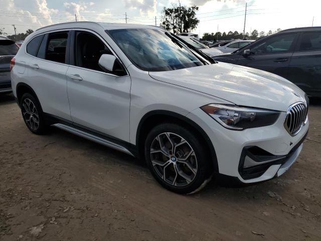 Photo 3 VIN: WBXJG9C0XL5P73634 - BMW X1 XDRIVE2 