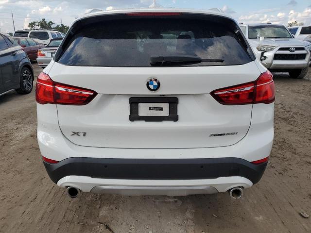 Photo 5 VIN: WBXJG9C0XL5P73634 - BMW X1 XDRIVE2 