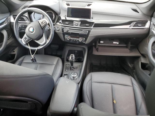 Photo 7 VIN: WBXJG9C0XL5P73634 - BMW X1 XDRIVE2 